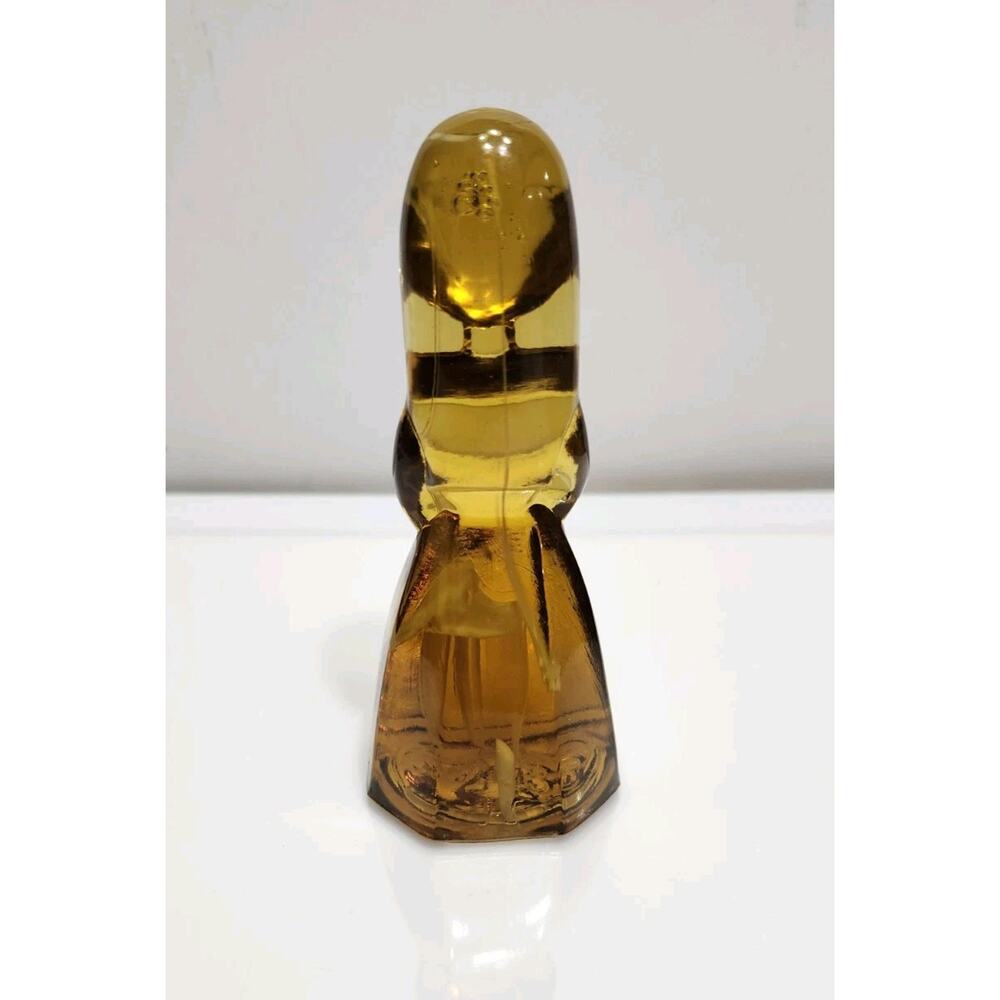 Mosser Glass By Vi Hunter 1980 -Jenny -Desert Agate #13